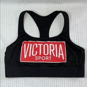 Victoria Secret Sport Sports Bra/Top